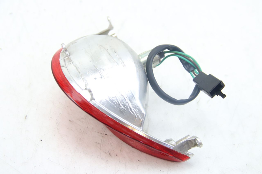 photo de FEU ARRIERE KYMCO AGILITY 4T 50 (2005 - 2018)