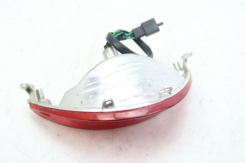 photo de FEU ARRIERE KYMCO AGILITY 4T 50 (2005 - 2018)