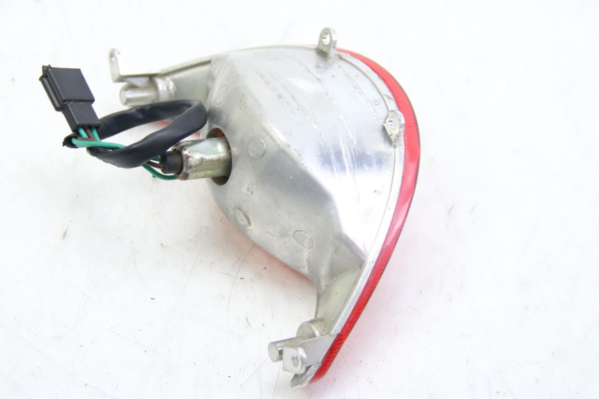 photo de FEU ARRIERE KYMCO AGILITY 4T 50 (2005 - 2018)