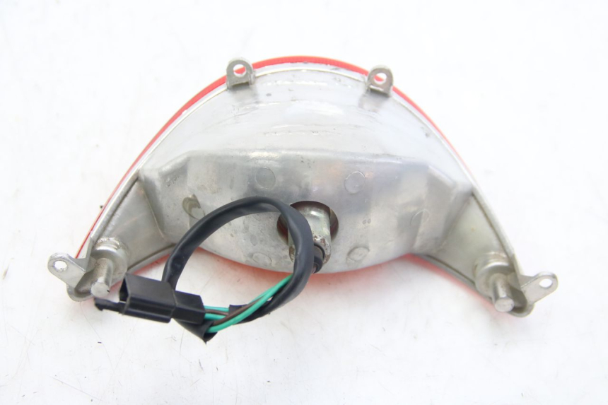 photo de FEU ARRIERE KYMCO AGILITY 4T 50 (2005 - 2018)