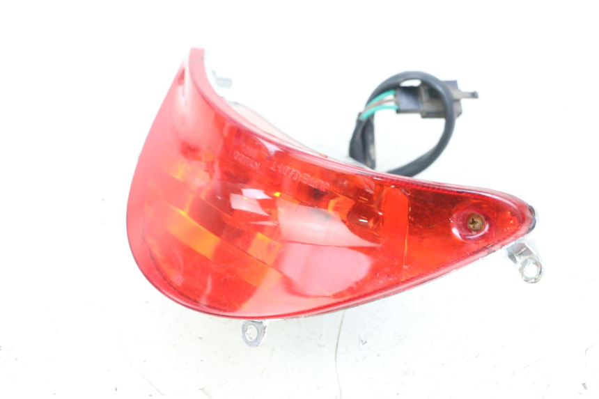 photo de FEU ARRIERE KYMCO AGILITY FR 2T 50 (2012 - 2017)