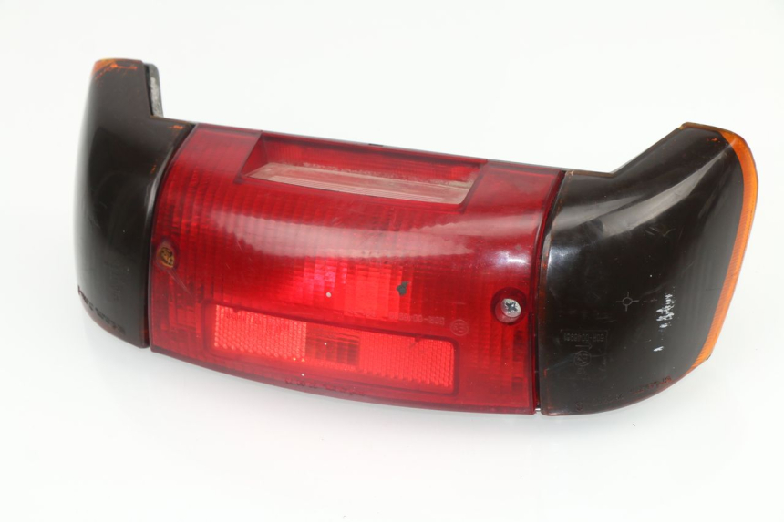photo de FEU ARRIERE APRILIA AMICO 50 (1992 - 1995)