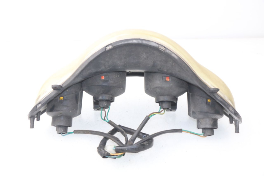 photo de FEU ARRIERE JONWAY AZTRAL 125 (2008 - 2017)