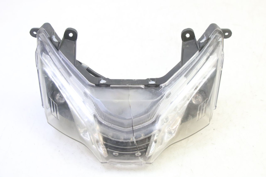 photo de FEU ARRIERE MOTRON BREEZY 4T 50 (2021 - 2025)