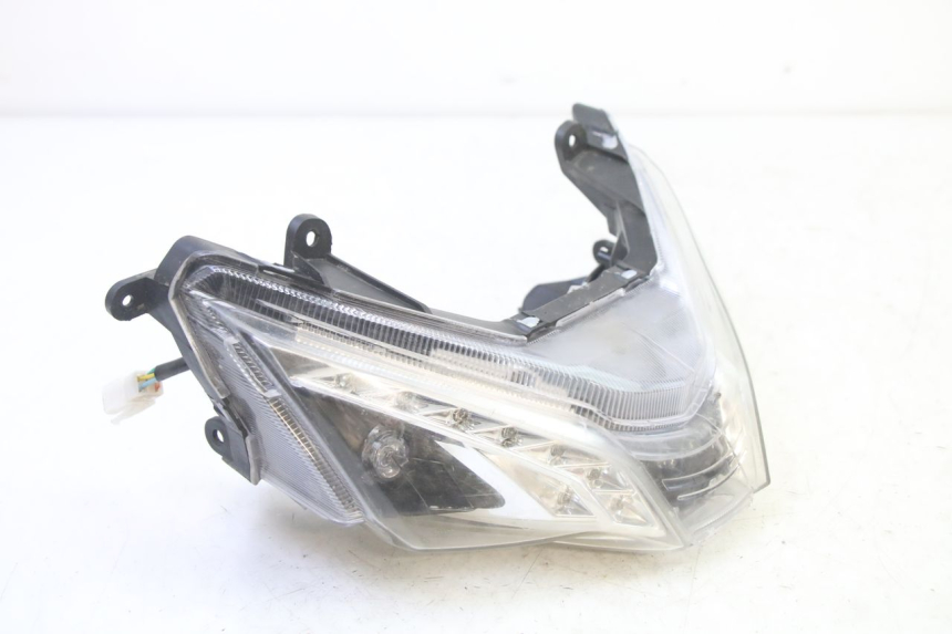 photo de FEU ARRIERE MOTRON BREEZY 4T 50 (2021 - 2025)