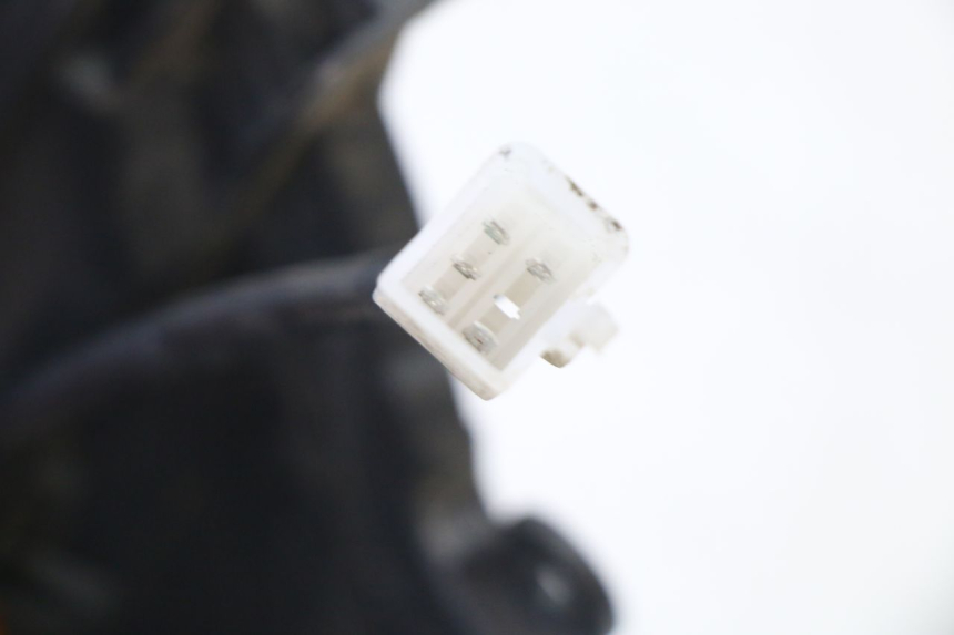 photo de FEU ARRIERE MOTRON BREEZY 4T 50 (2021 - 2025)