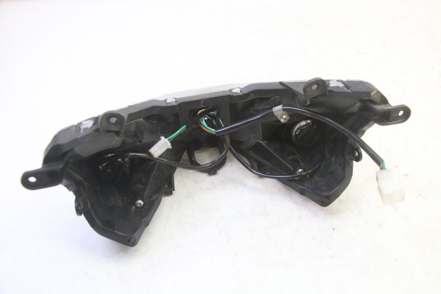 photo de FEU ARRIERE MOTRON BREEZY 4T 50 (2021 - 2025)