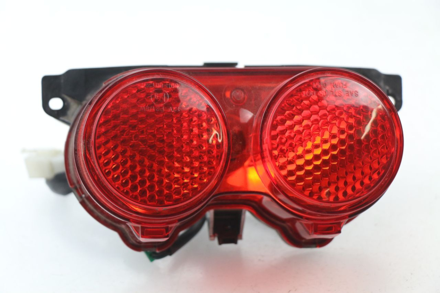 photo de FEU ARRIERE YAMAHA BW'S BWS 125 (2010 - 2013)