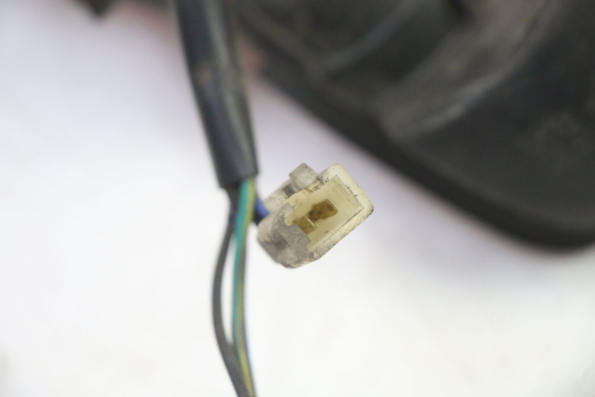 photo de FEU ARRIERE YAMAHA BW'S 100 (1999 - 2002)