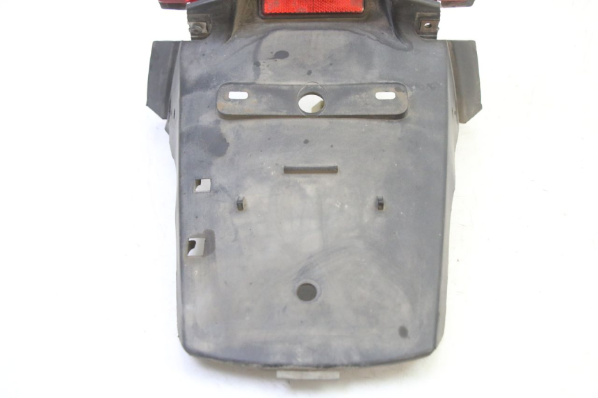 photo de FEU ARRIERE YAMAHA BW'S 100 (1999 - 2002)