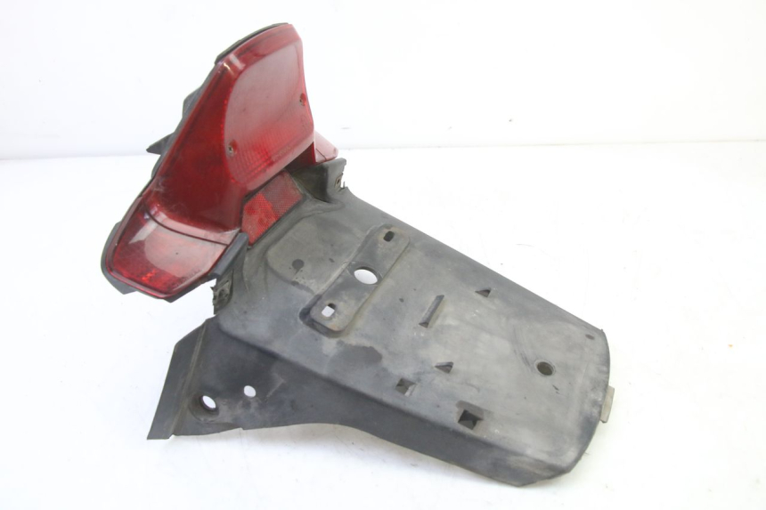 photo de FEU ARRIERE YAMAHA BW'S 100 (1999 - 2002)