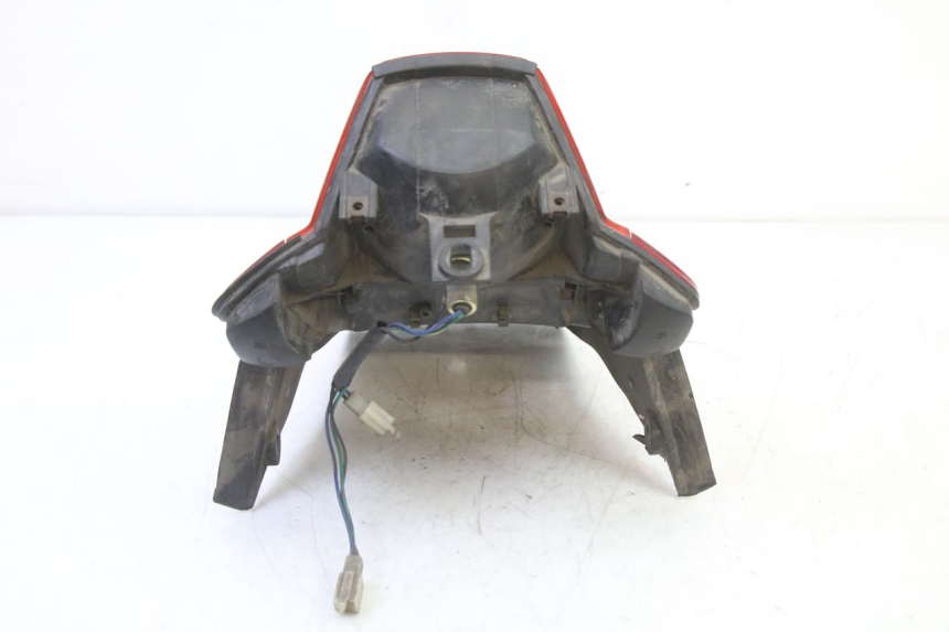 photo de FEU ARRIERE YAMAHA BW'S 100 (1999 - 2002)