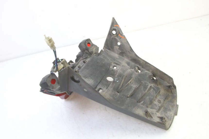 photo de FEU ARRIERE YAMAHA BW'S 100 (1999 - 2002)