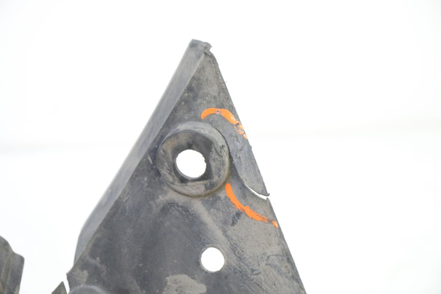 photo de FEU ARRIERE YAMAHA BW'S 100 (1999 - 2002)