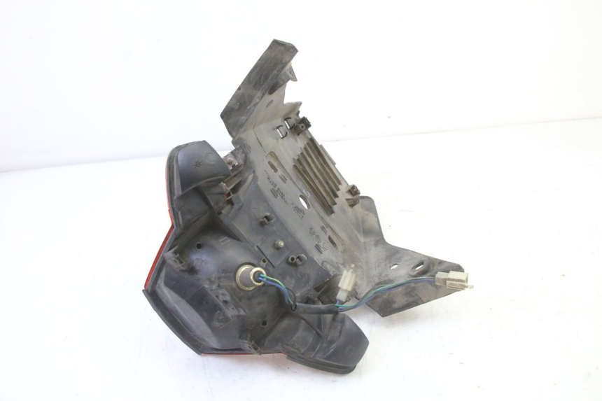 photo de FEU ARRIERE YAMAHA BW'S 100 (1999 - 2002)