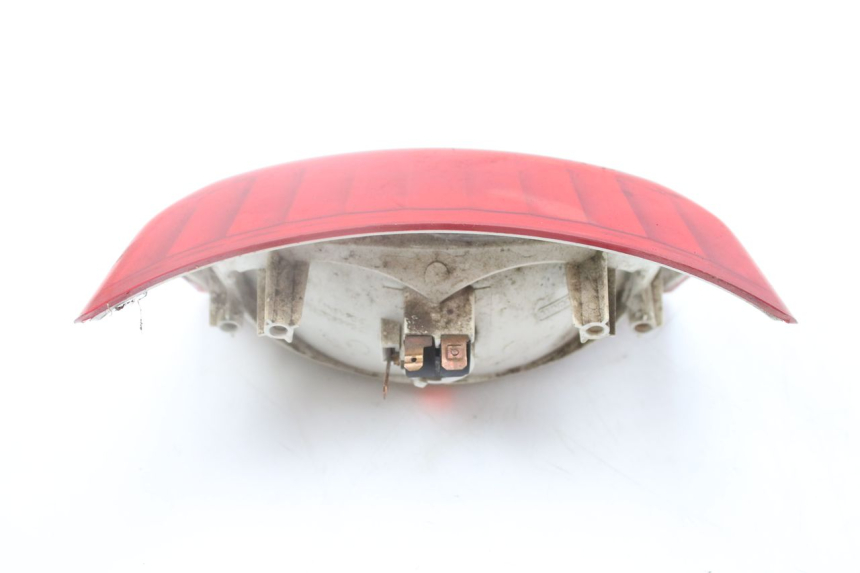 photo de FEU ARRIERE YAMAHA BW'S EASY 50 (2013 - 2016)