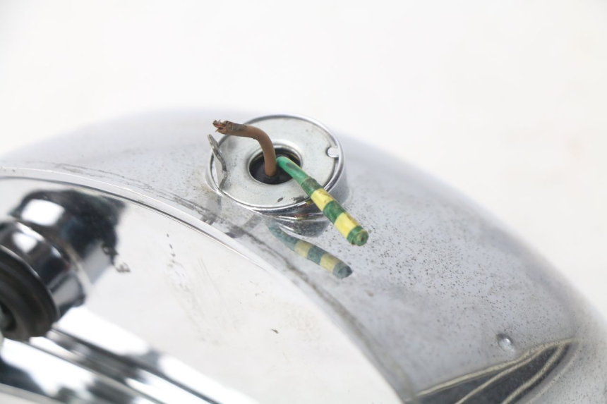 photo de FEU ARRIERE HONDA CA REBEL 125 (1995 - 2001)