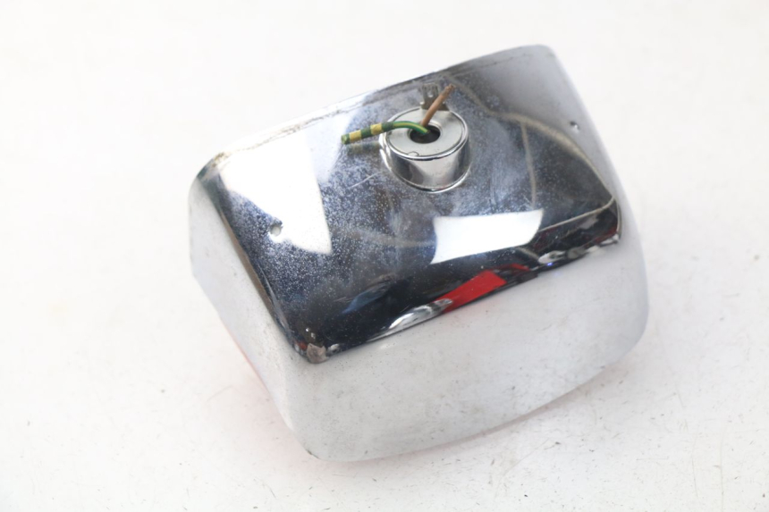 photo de FEU ARRIERE HONDA CA REBEL 125 (1995 - 2001)