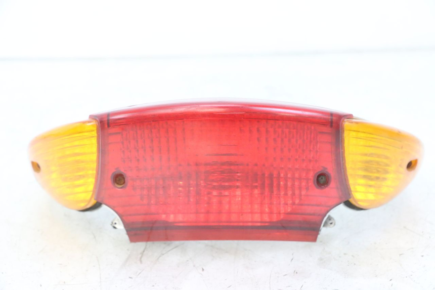 photo de FEU ARRIERE HONDA CBF 500 (2004 - 2007)