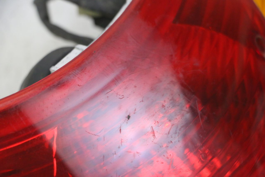 photo de FEU ARRIERE HONDA CBF 500 (2004 - 2007)