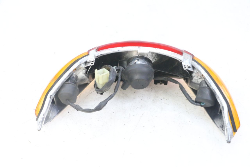 photo de FEU ARRIERE HONDA CBF 500 (2004 - 2007)