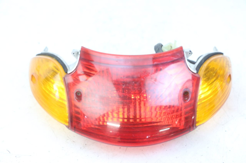 photo de FEU ARRIERE HONDA CBF 500 (2004 - 2007)