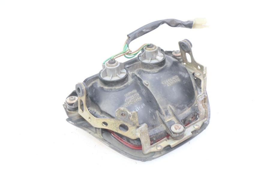 photo de FEU ARRIERE HONDA CBR RR FIREBLADE 900 (1992 - 1994)