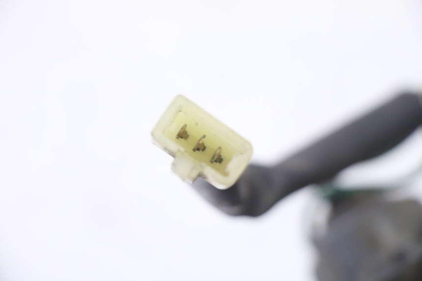 photo de FEU ARRIERE HONDA CBR RR FIREBLADE 900 (1992 - 1994)