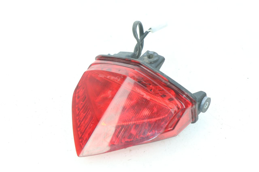 photo de FEU ARRIERE HONDA CBRF CBR-F PC41 600 (2011 - 2013)