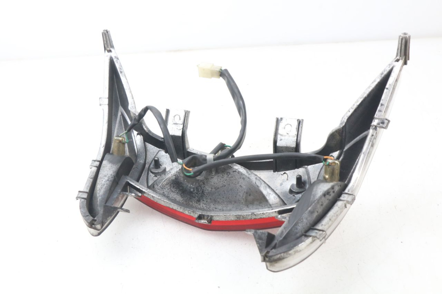 photo de FEU ARRIERE PEUGEOT CITYSTAR 50 (2013 - 2017)