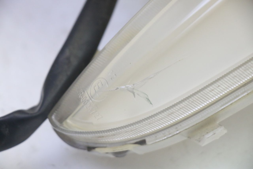 photo de FEU ARRIERE PEUGEOT CITYSTAR 50 (2013 - 2017)