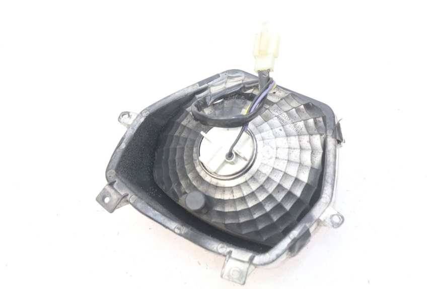 photo de FEU ARRIERE RIDE CLASSIC 2T 50 (2014 - 2022)