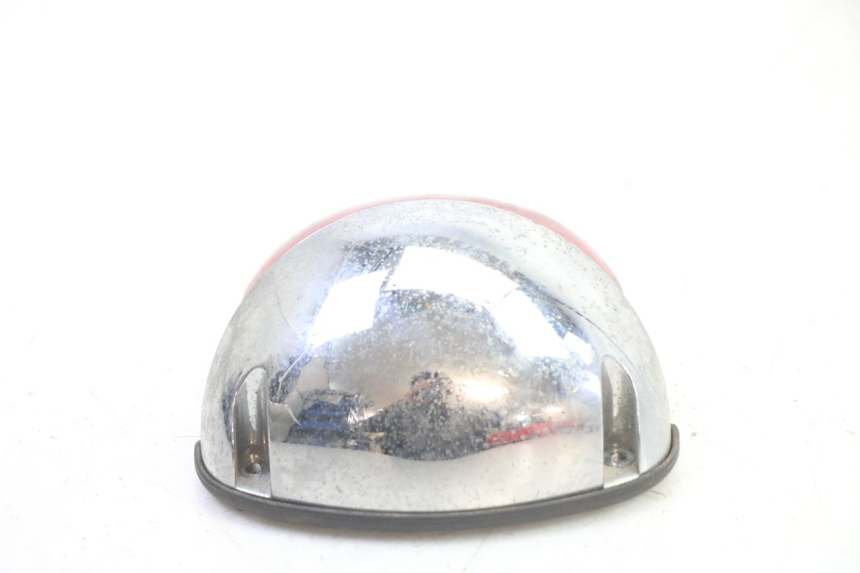 photo de FEU ARRIERE APRILIA CLASSIC 125 (1995 - 2001)