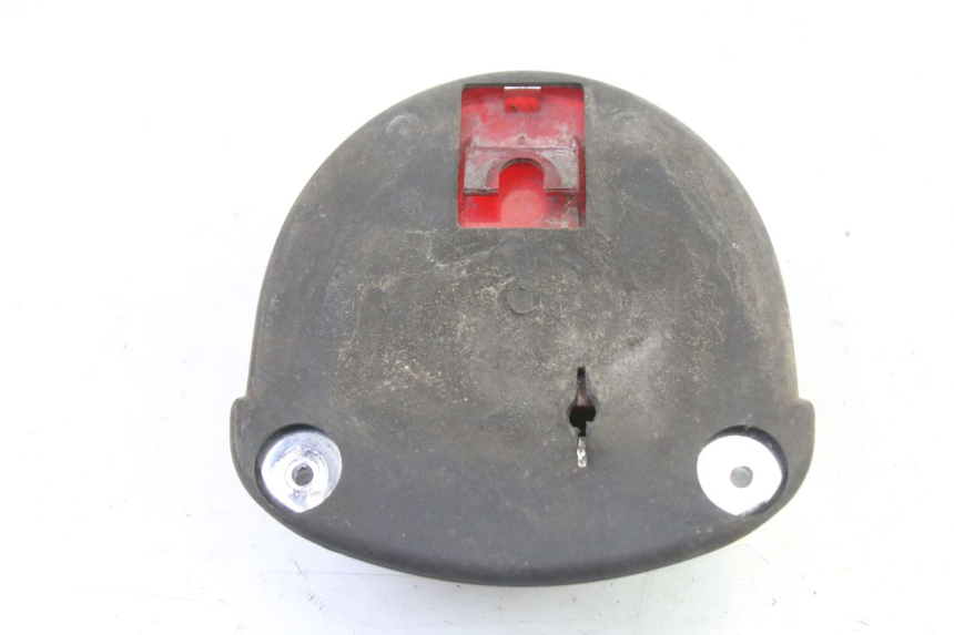 photo de FEU ARRIERE APRILIA CLASSIC 125 (1995 - 2001)