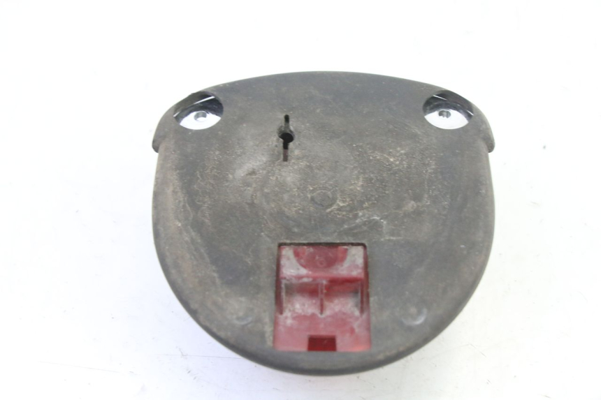 photo de FEU ARRIERE APRILIA CLASSIC 125 (1995 - 2001)