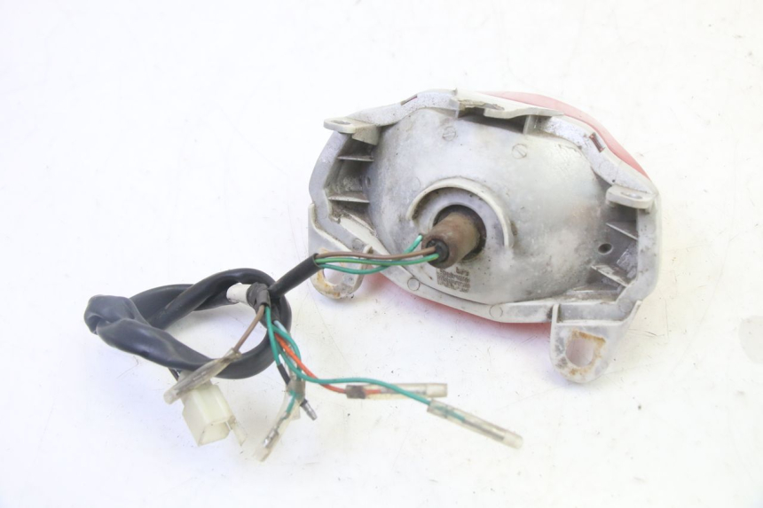 photo de FEU ARRIERE SYM CROX 4T 50 (2016 - 2023)