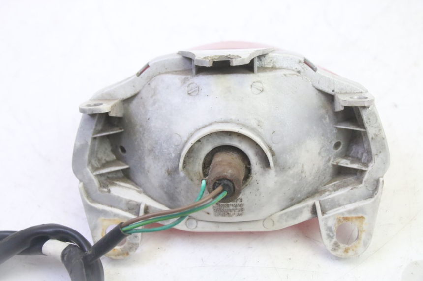 photo de FEU ARRIERE SYM CROX 4T 50 (2016 - 2023)