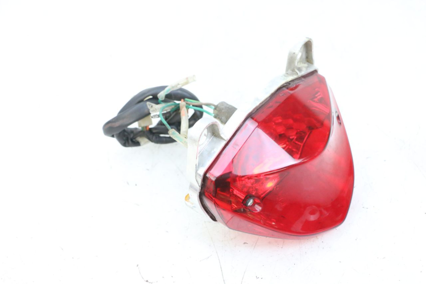 photo de FEU ARRIERE SYM CROX 4T 50 (2016 - 2023) - Autre angle de vue