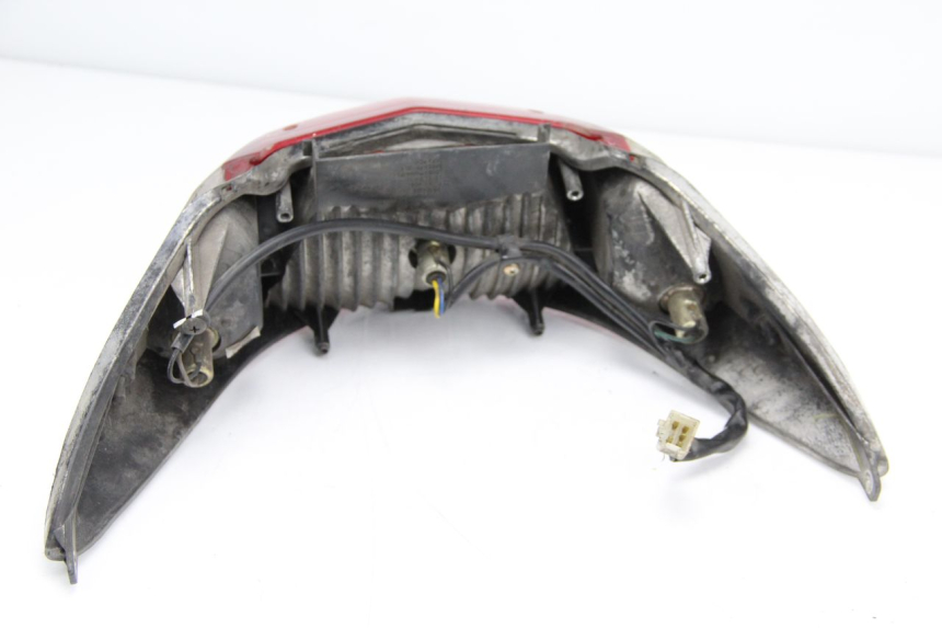 photo de FEU ARRIERE YAMAHA CYGNUS X INJECTION 125 (2007 - 2013)