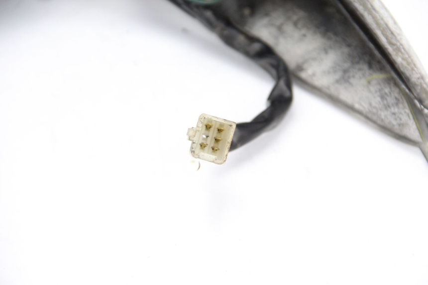 photo de FEU ARRIERE YAMAHA CYGNUS X INJECTION 125 (2007 - 2013)