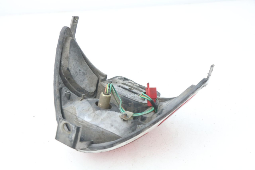 photo de FEU ARRIERE SYM DD 50 (2005 - 2011)