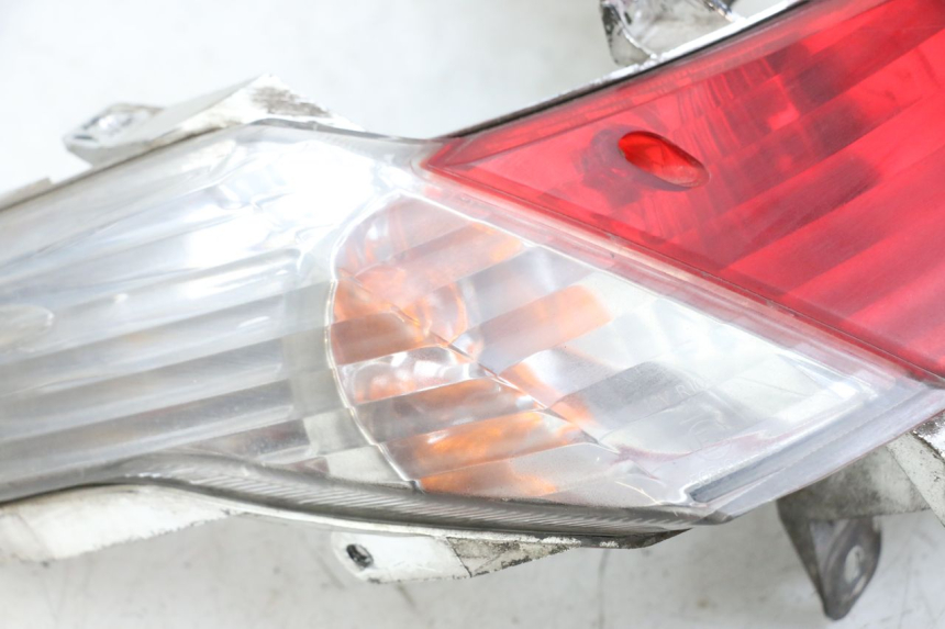 photo de FEU ARRIERE KYMCO DINK 4T 50 (2007 - 2018)