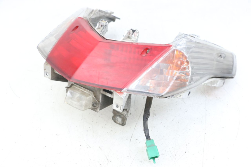 photo de FEU ARRIERE KYMCO DINK 4T 50 (2007 - 2018)
