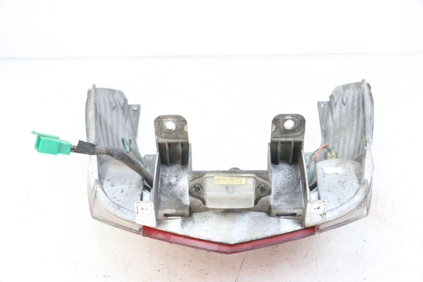 photo de FEU ARRIERE KYMCO DINK 4T 50 (2007 - 2018)