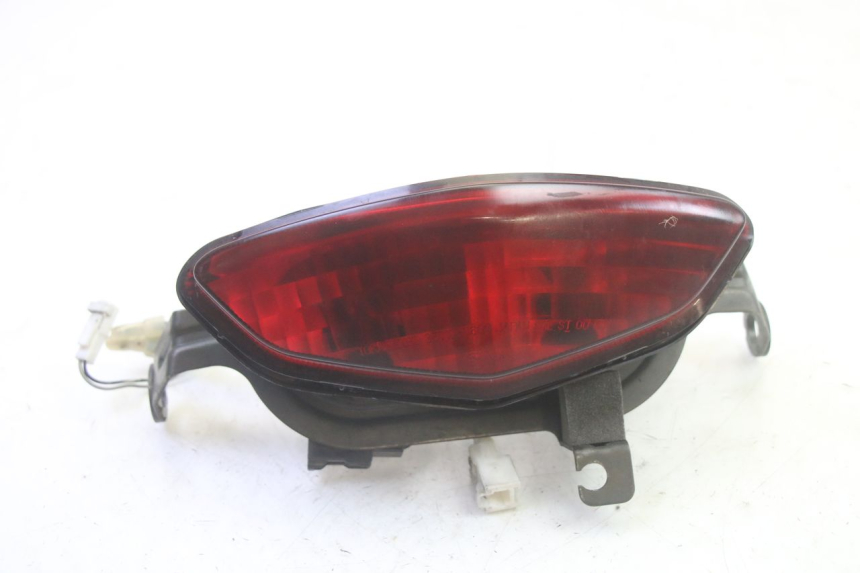 photo de FEU ARRIERE SUZUKI DL V STROM 1000 (2002 - 2007) - Vue principale