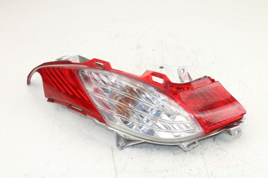 photo de FEU ARRIERE DROIT HONDA FES S-WING SWING ABS 125 (2007 - 2015)