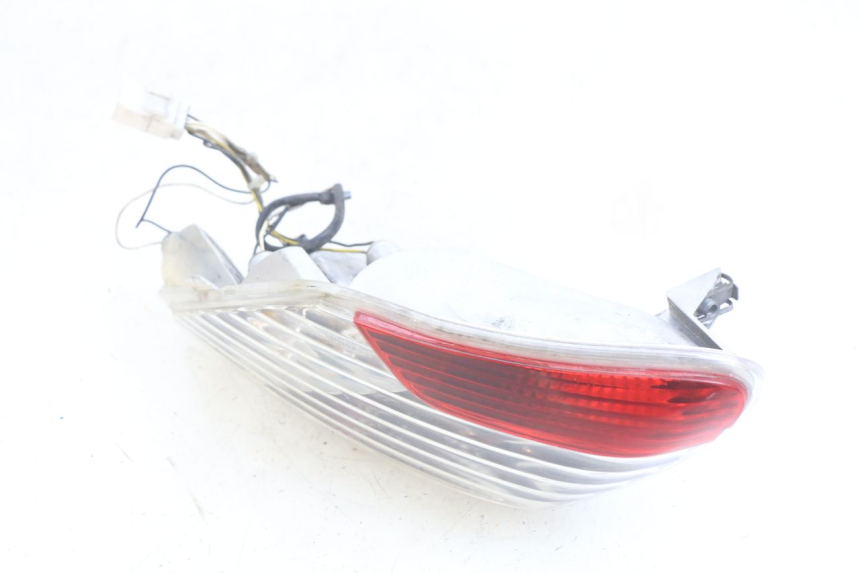 photo de FEU ARRIERE DROIT PIAGGIO MP3 LT 400 (2007 - 2012)