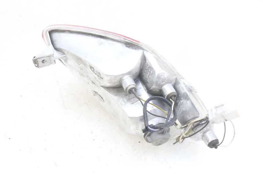 photo de FEU ARRIERE DROIT PIAGGIO MP3 LT 400 (2007 - 2012)