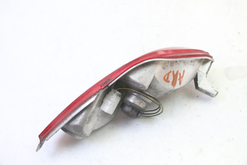 photo de FEU ARRIERE DROIT PIAGGIO MP3 LT 300 (2010 - 2016)