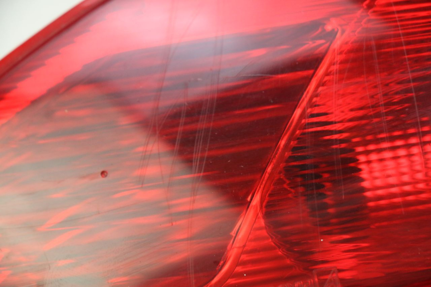 photo de FEU ARRIERE DROIT PIAGGIO MP3 500 (2011 - 2015)